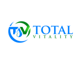 /public/logoimage/1544256775TOTAL VITALITY2.png